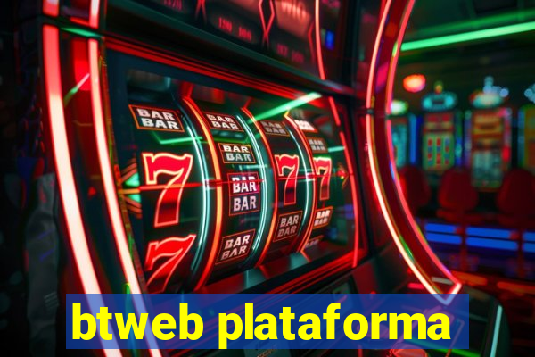 btweb plataforma